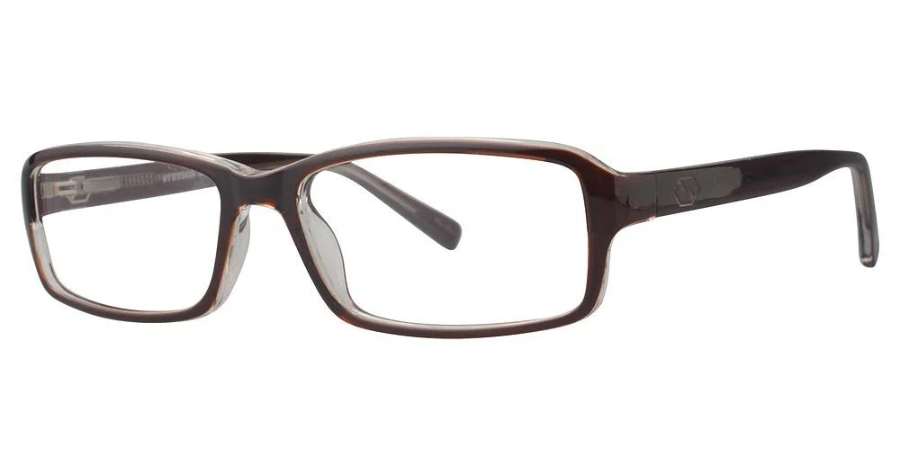 Stetson Off Road OR5047 Eyeglasses - view 2